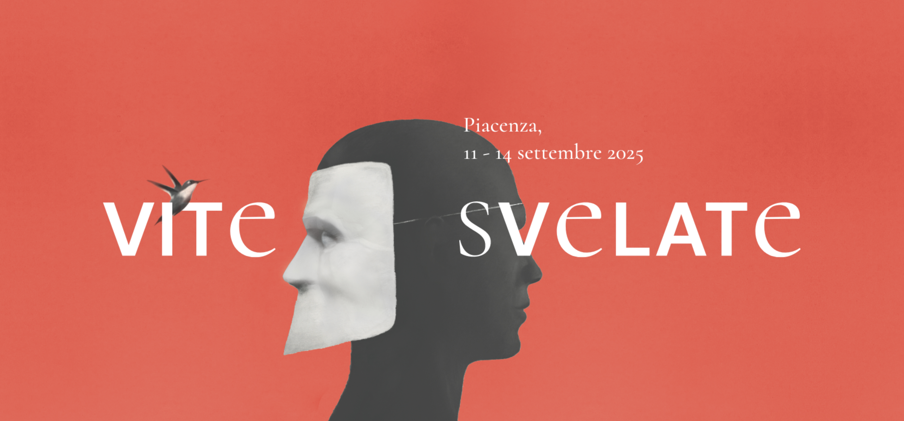 Festival del Pensare Contemporaneo 2025