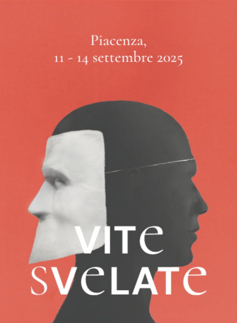 Svela L'arte E Mettila Da Parte