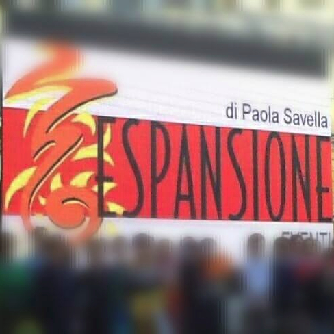 EspansioneEventi