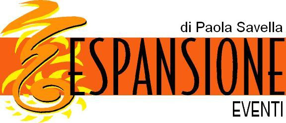 EspansioneEventi