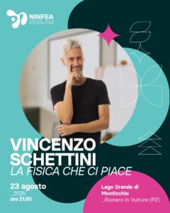 La Fisica Che Ci Piace