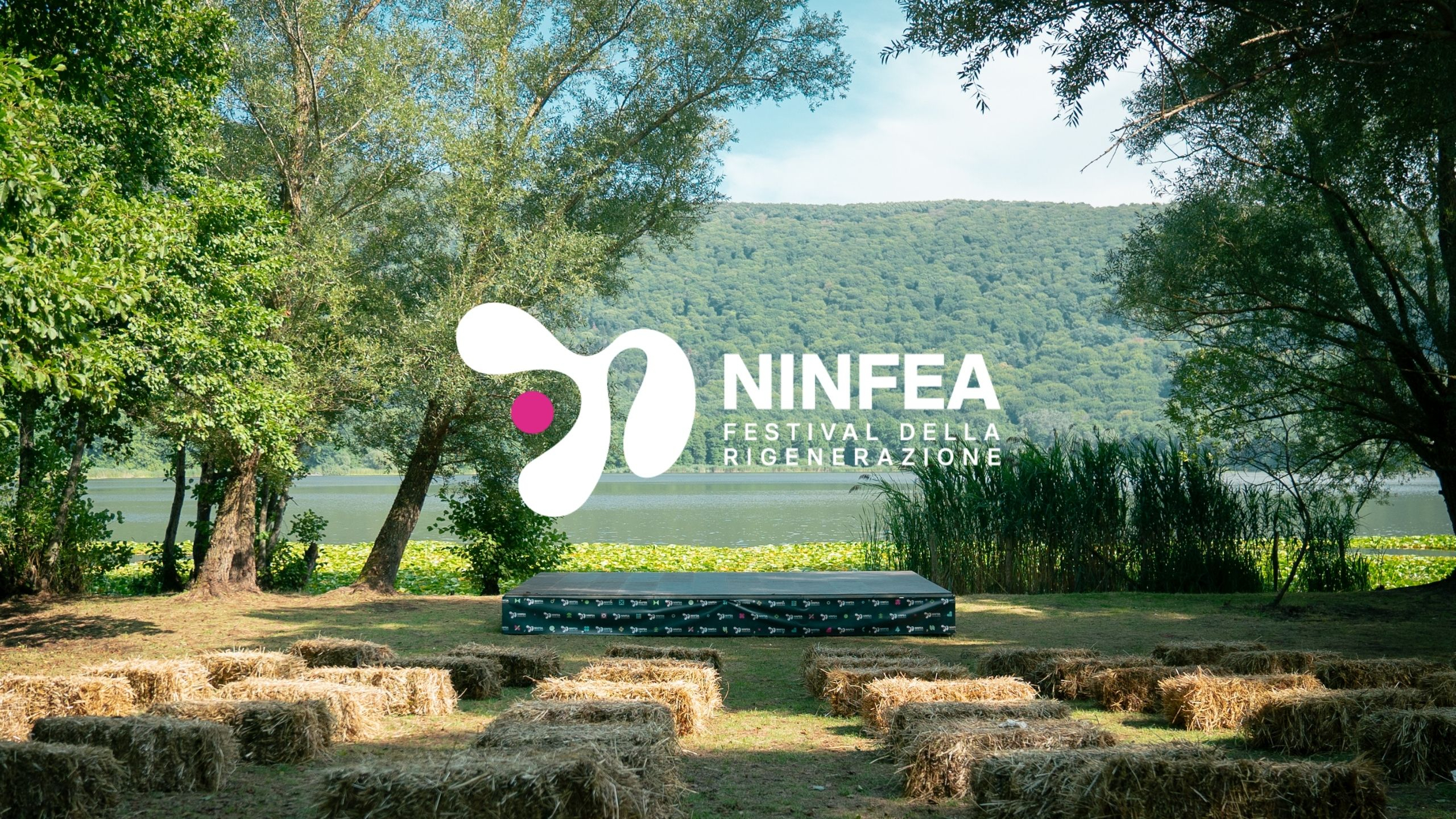 NINFEA FESTIVAL