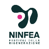 Ninfea Festival