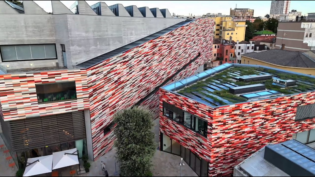 Festival delle Idee (Mestre)