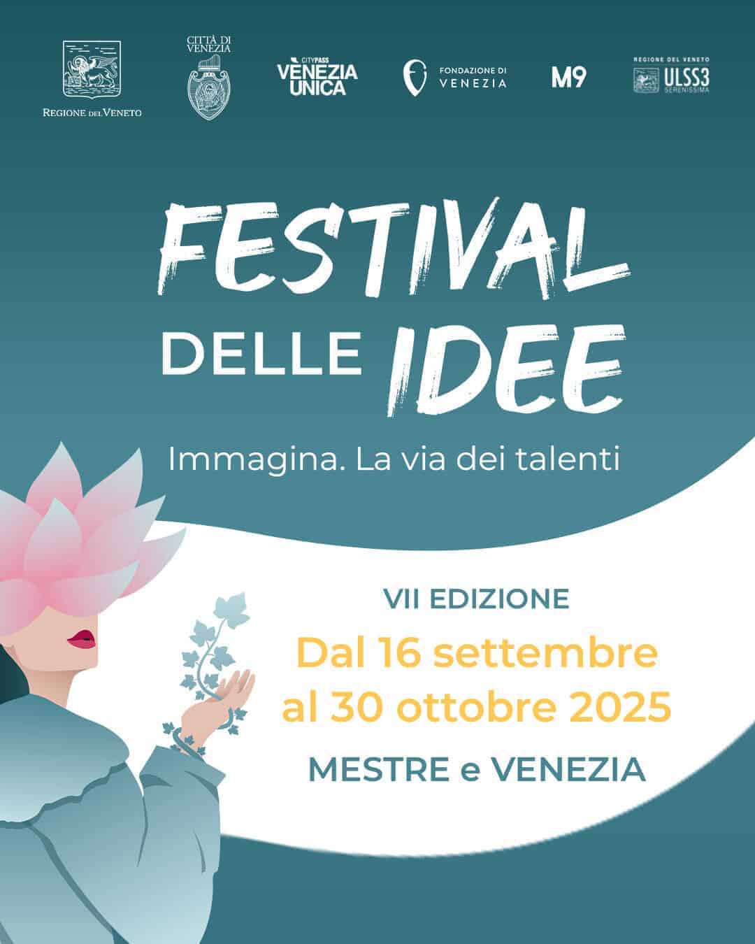 Lectio teatrale / letture da Luigi Meneghello