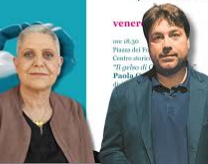 Leggere il genocidio