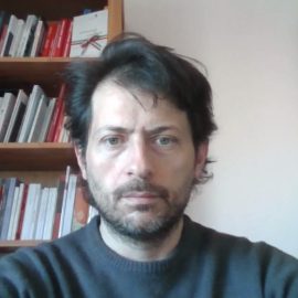 Alessandro Cannavale