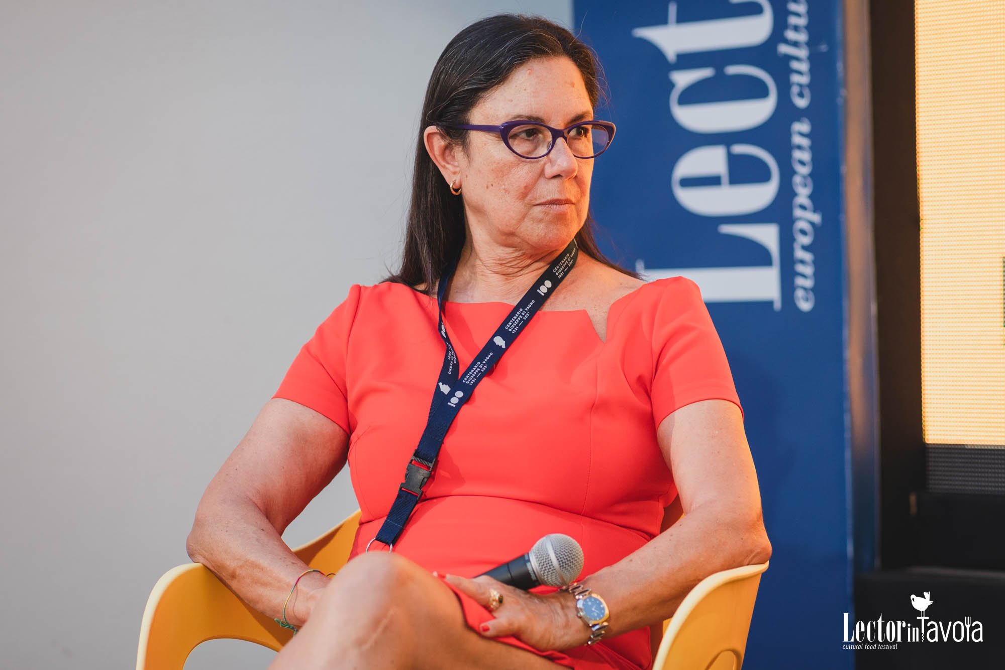 Francesca Portincasa