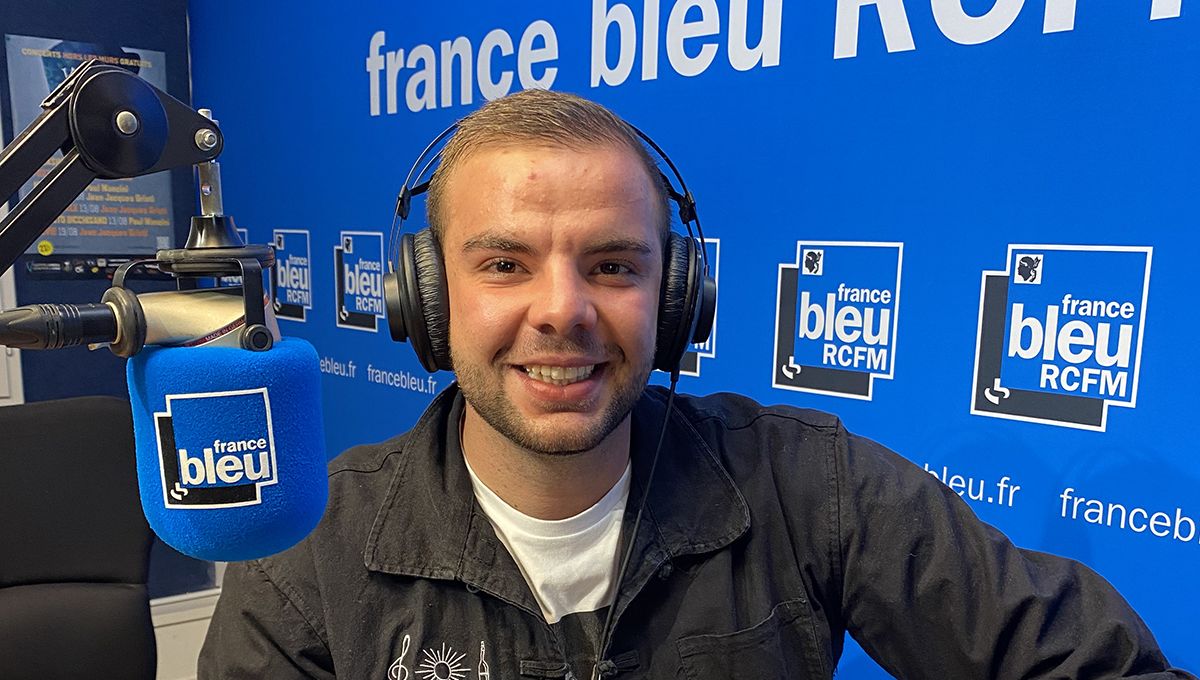 Paul Antoine Squarcini