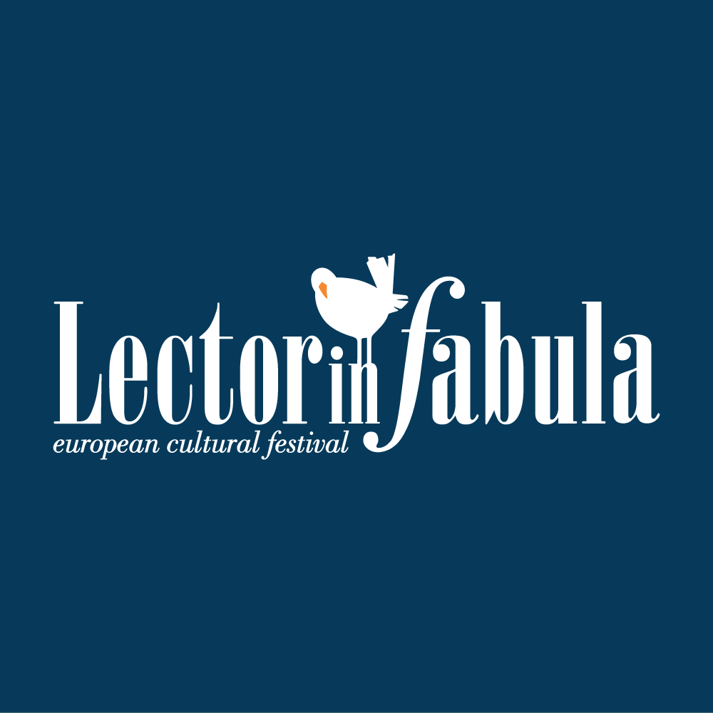 Lector in Fabula