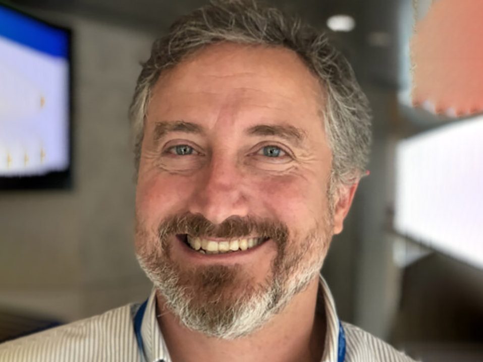 Francesco Saverio Cataliotti