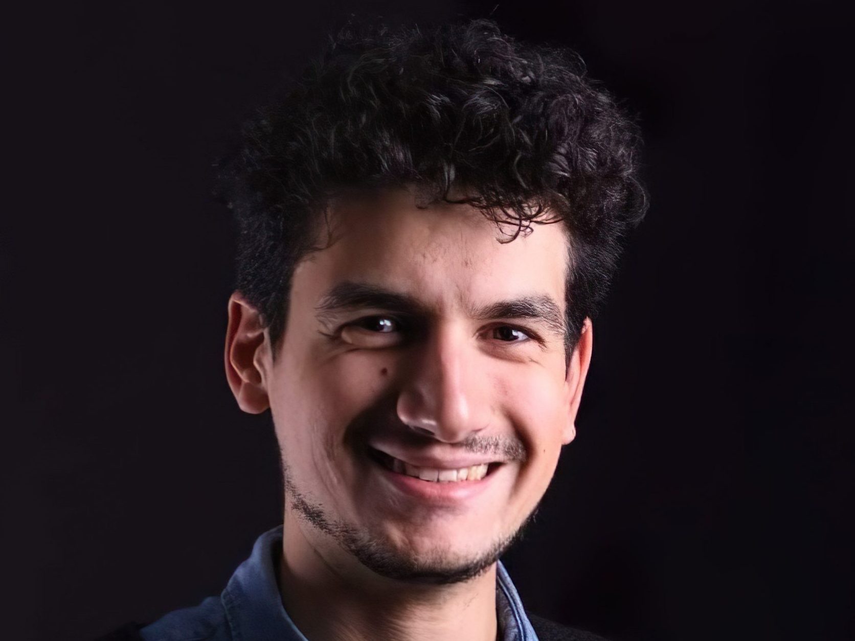 Amin Gino Fabbrucci Barbagli