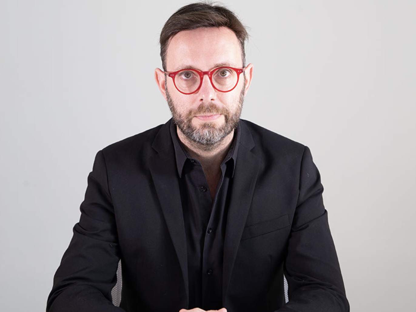 Matteo Giovanni Paolo Flora