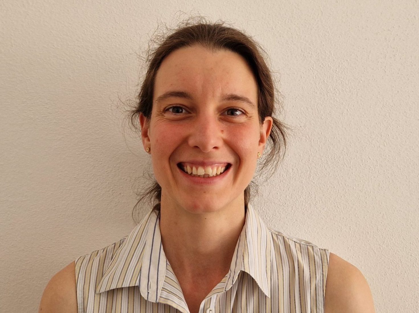 Elisabetta Travaglia