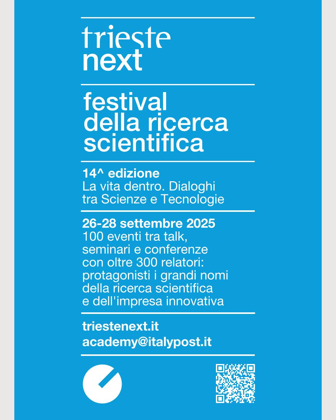 La Cultura Dell’innovazione: Lavoro, Formazione E Ricerca