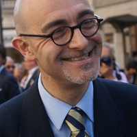 Carlo Franco