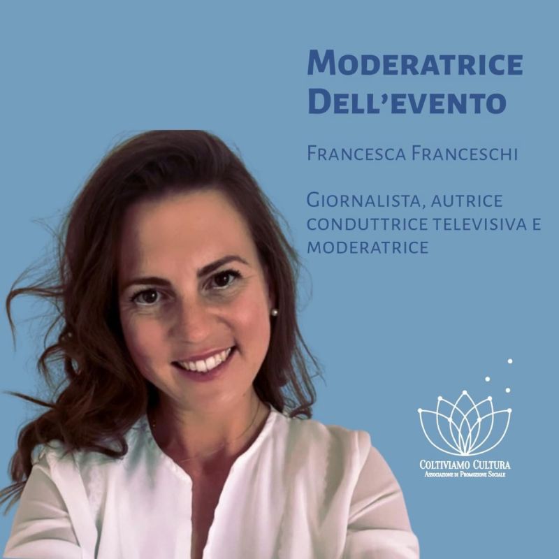 Francesca Franceschi