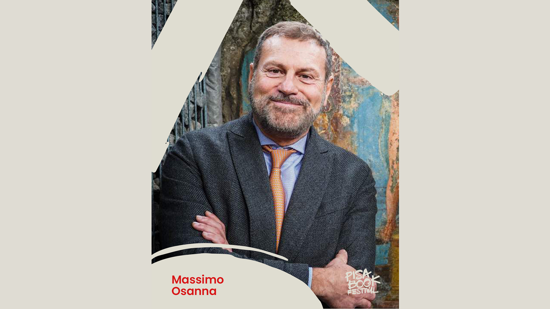 Mondo Nuovo. Viaggio alle origini della Magna Grecia