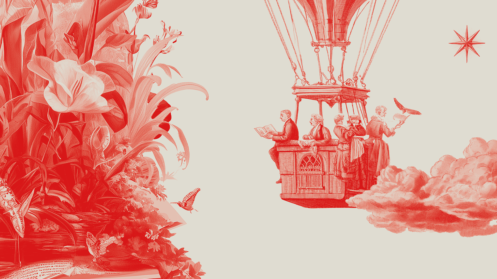 WriteUp Books presenta: Collana ‘Masterskaja 20. Studi eRicerche sulla Russia’