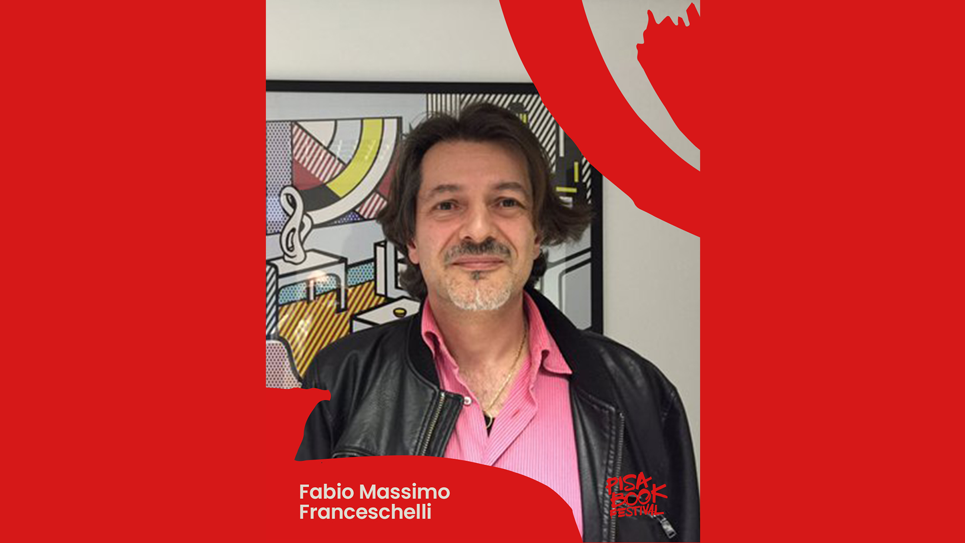 Del Vecchio Editore presenta: Introduzione alla mia morte