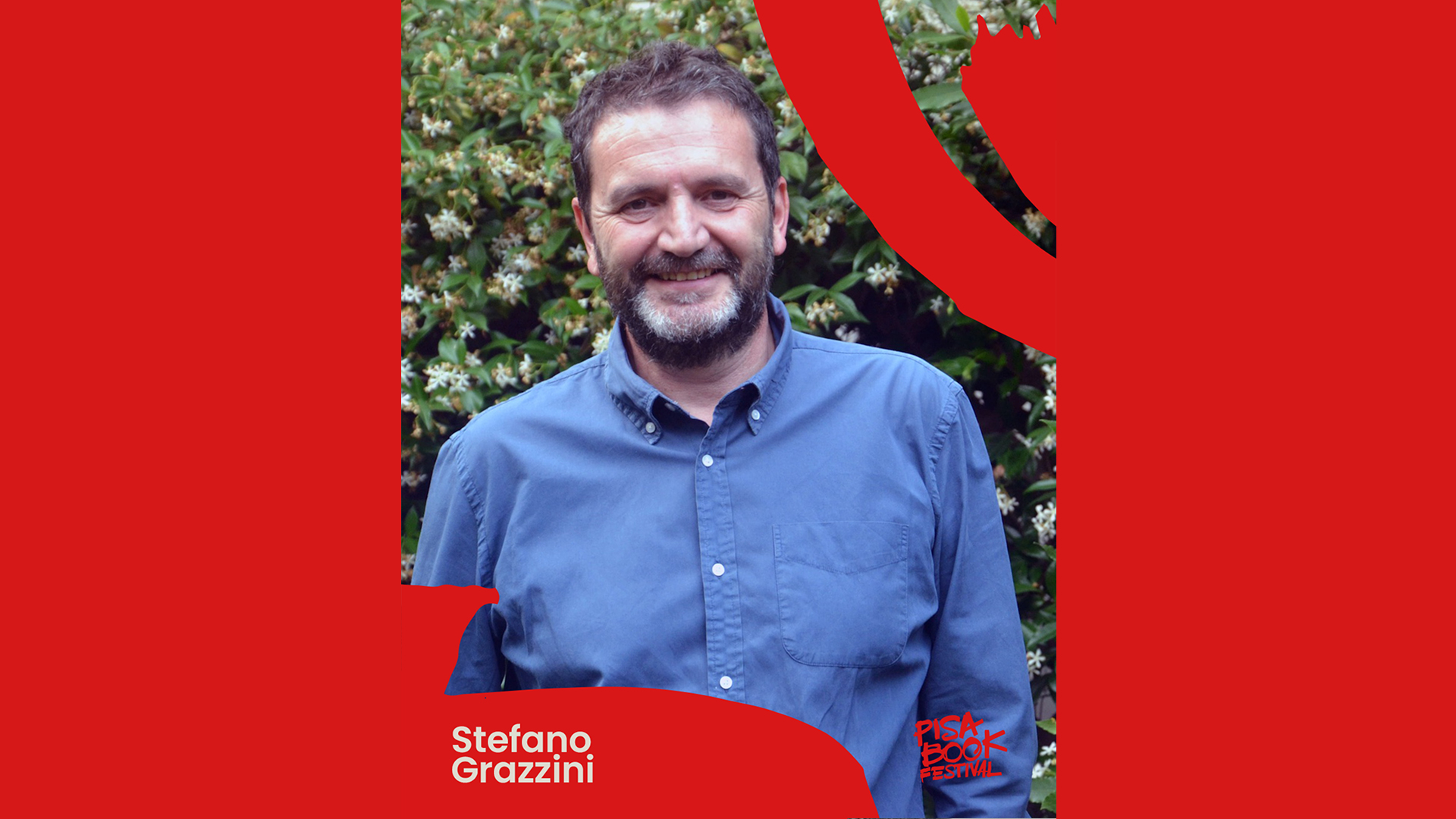 Studi classici e scuola: il lascito intellettuale di Antonio La Penna