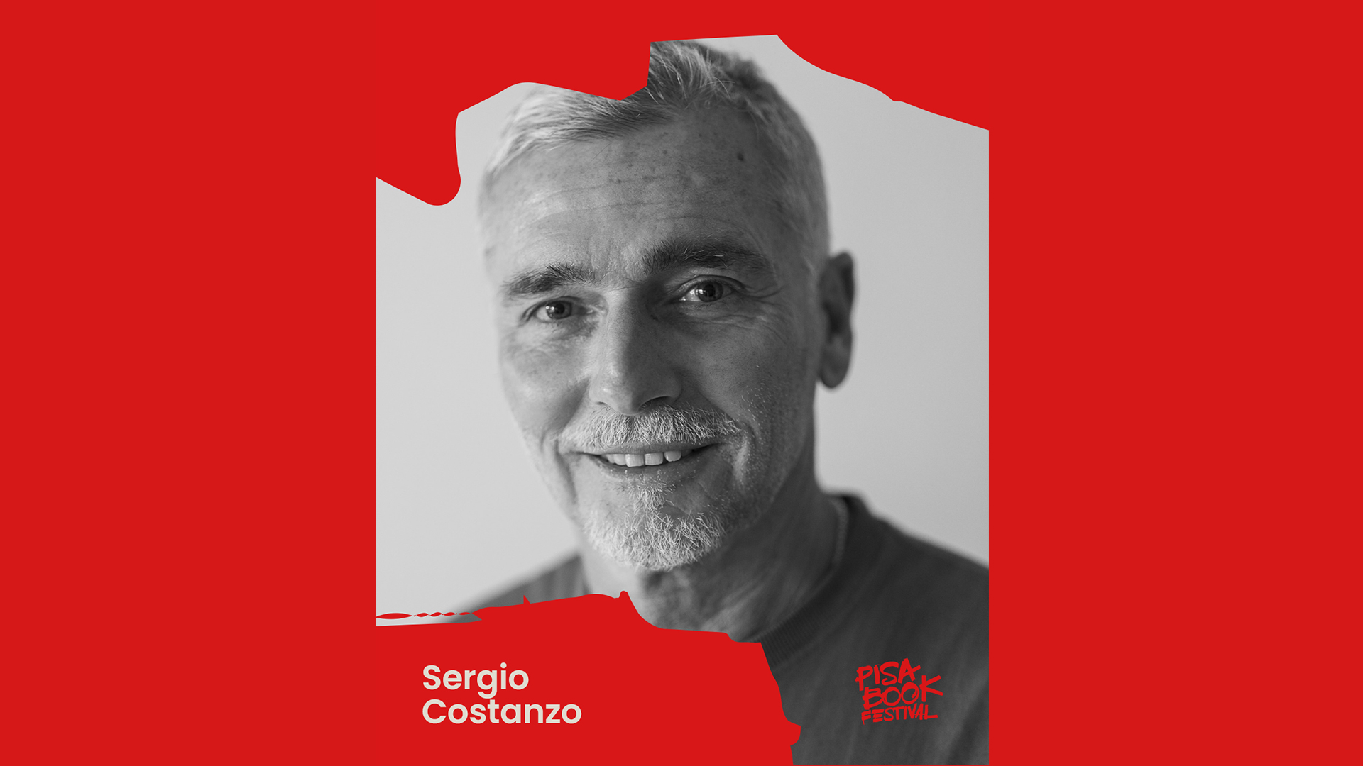 La via dell’Arcangelo (Solferino). Incontro con l’autore Sergio Costanzo