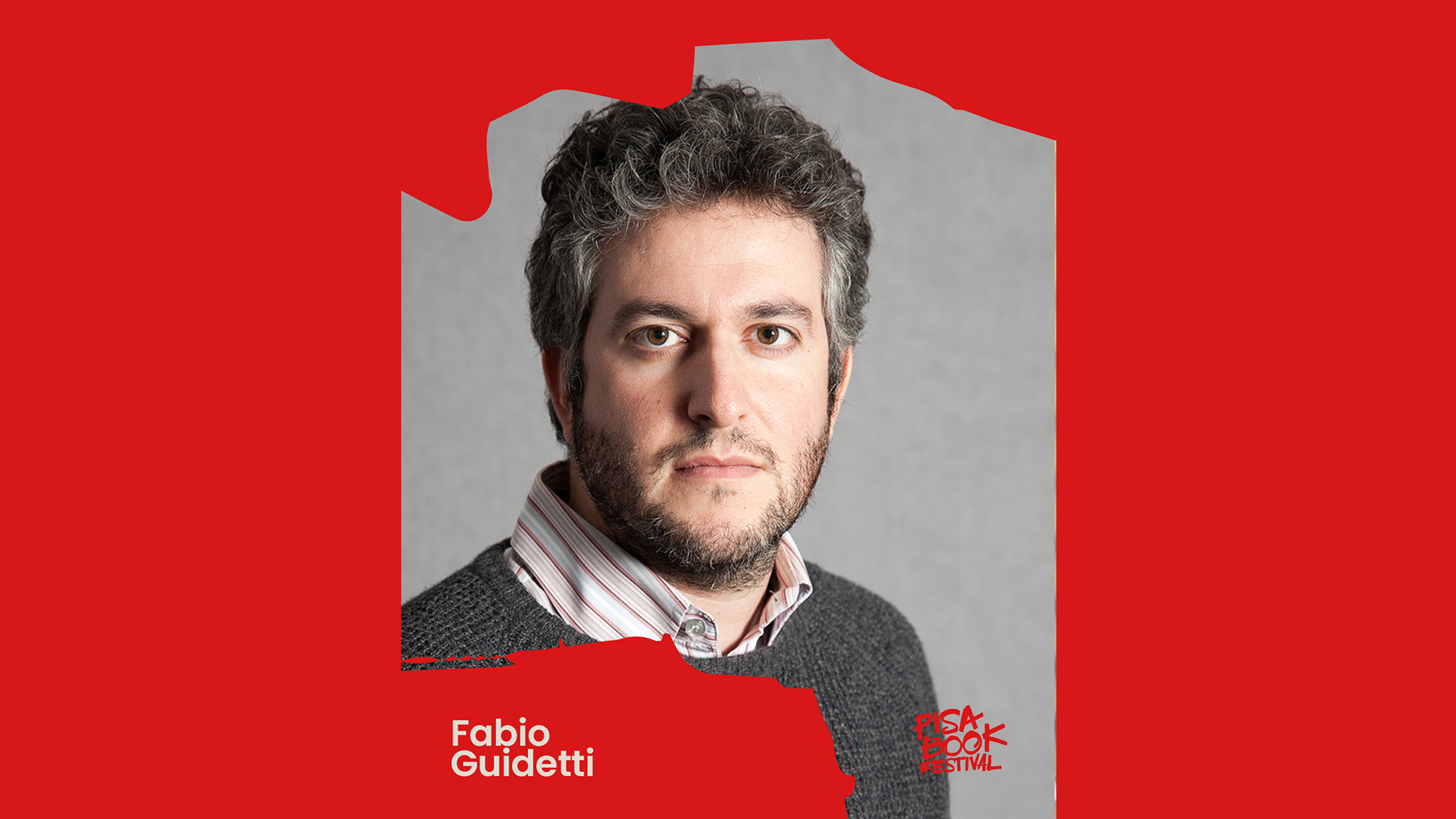 Lezioni di storia: Fabio Guidetti