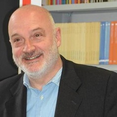 Luca Verzichelli