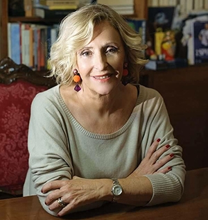 Marosella Di Francia