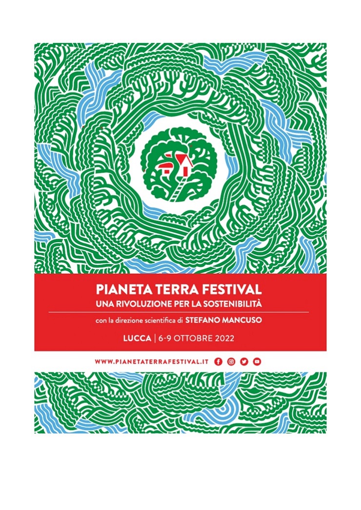 Rigenerare La Terra Con Un'agricoltura Biodinamica