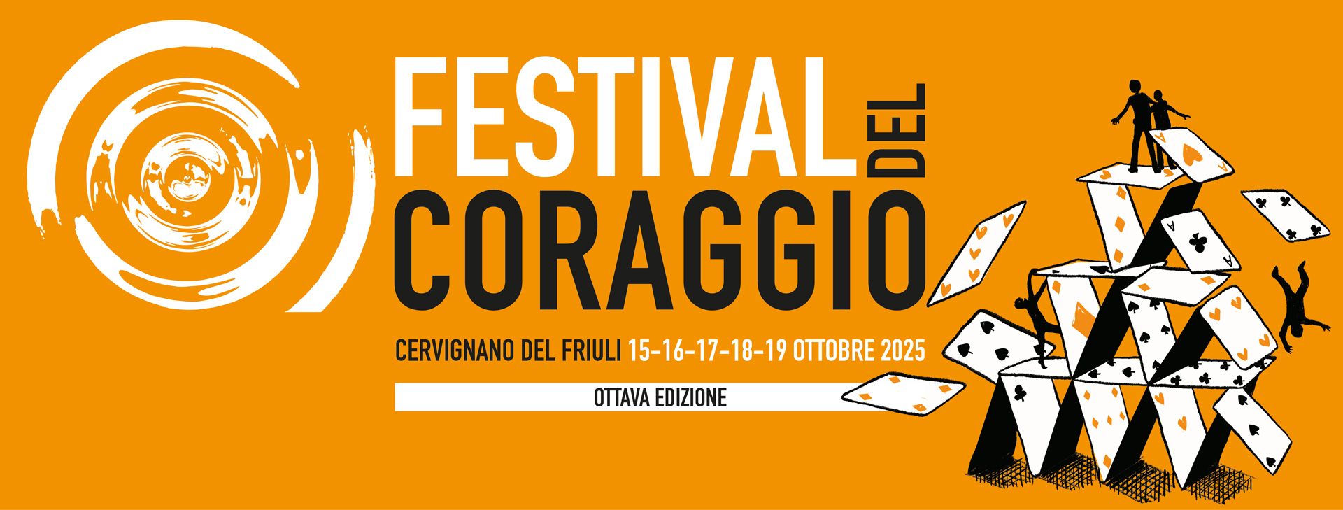 A Libro Aperto - Progetto Di Teatro Partecipato