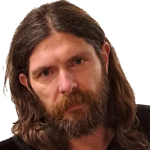 Marco Veronese Passarella