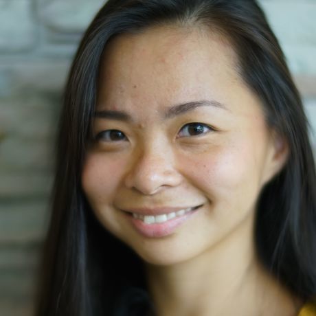 Francisca Vairo Scaramuzza