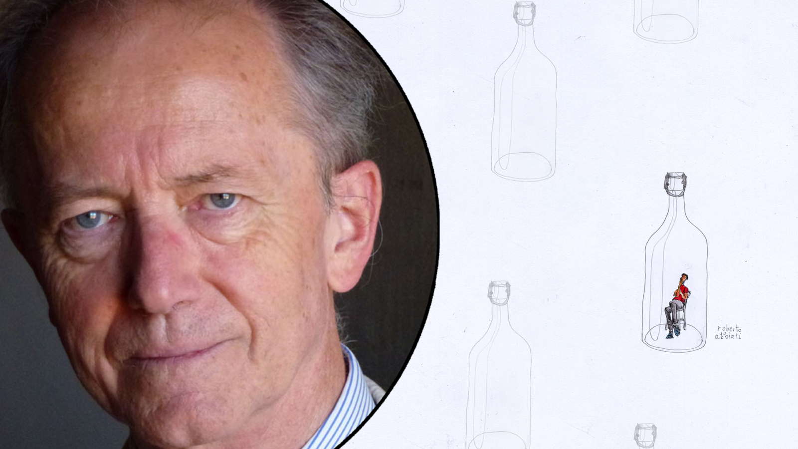 La ragionevole speranza