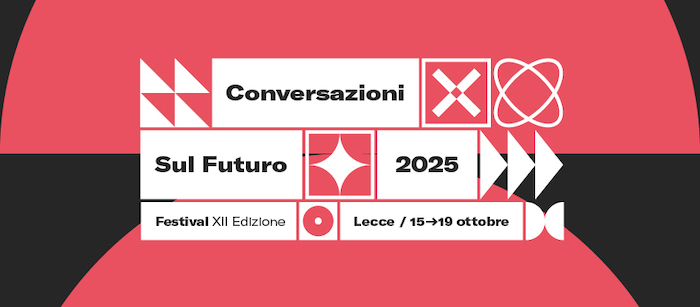 Il turismo che non paga