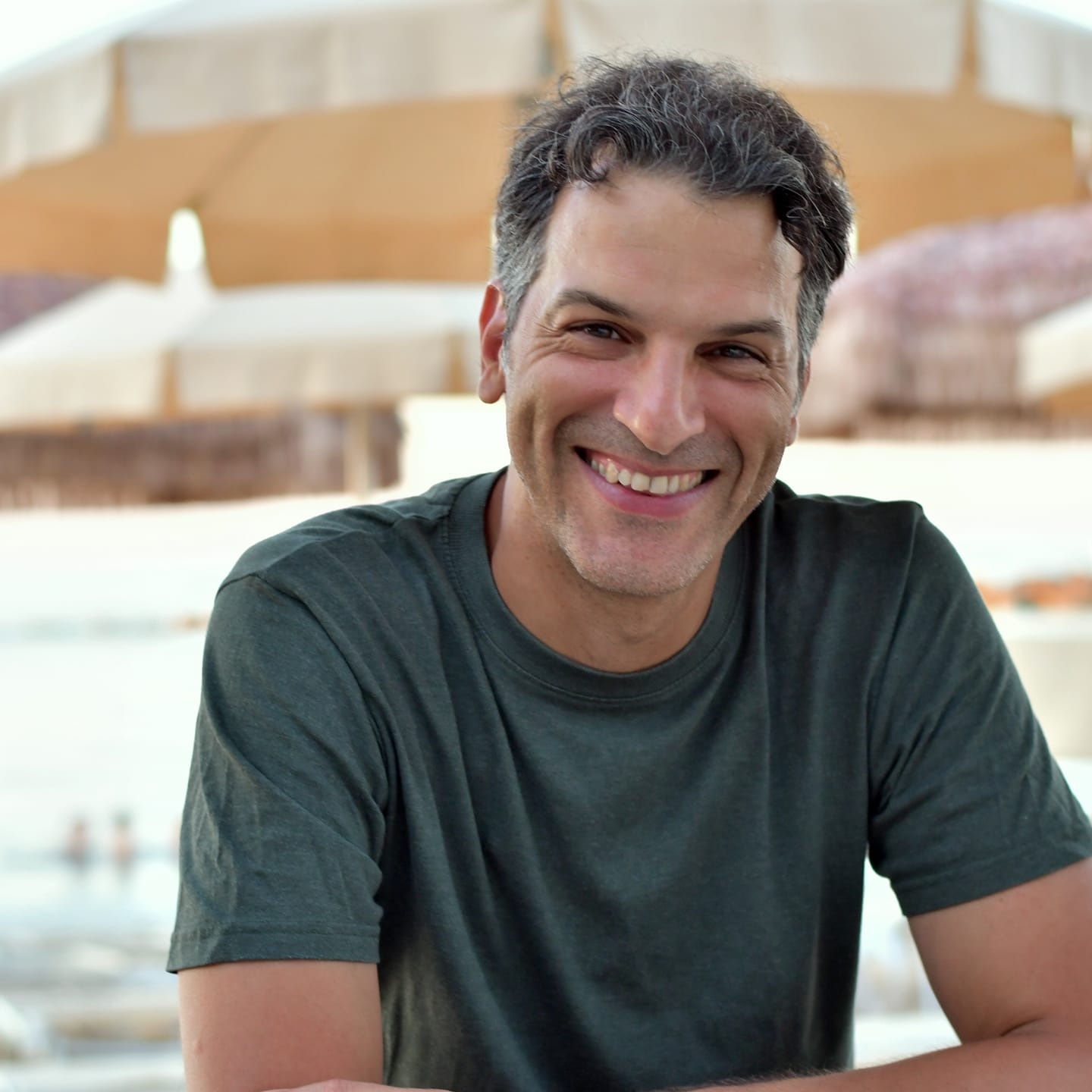 Come raccontare una storia nell'epoca dell'ascolto digitale