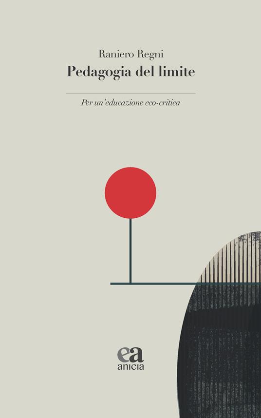 Pedagogia del limite