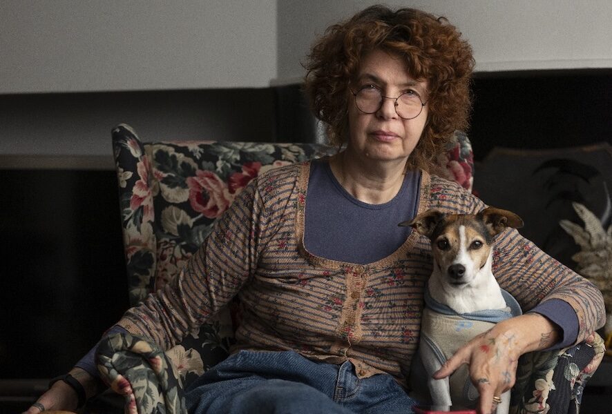 Russia l'impero che non sa morire. Il passato di Mosca, il futuro di Kyiv