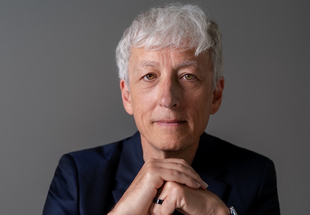 Qualcosa è andato storto. Come i social network e l'intelligenza artificiale ci hanno rubato il futuro