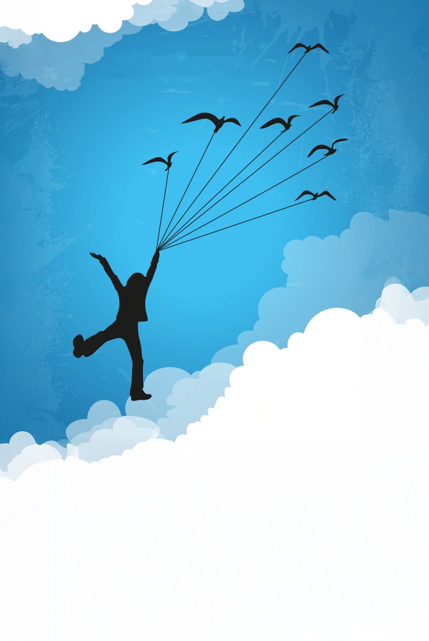 Fine vita: il diritto di scegliere