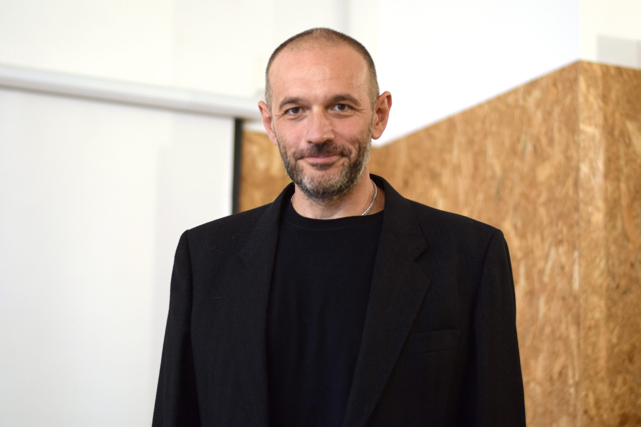 Genitori si cresce. Progettare un mondo di persone unite e libere