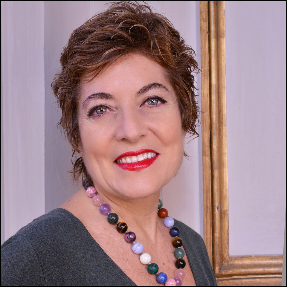 Pagine di pace. Pensieri, scritti, pratiche di donne