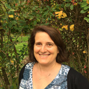 Raffaella Balestrini