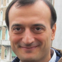 Angelo Facchiano