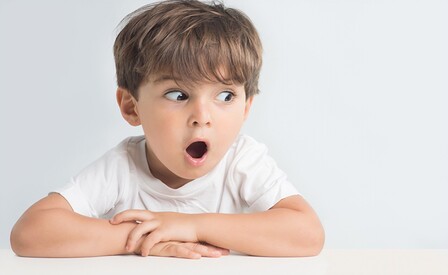 80 voglia di scienza - 20 eventi coinvolgenti