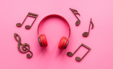 Armonia a quattro mani. Secondo movimento - Come l'IA può aiutare la musica del futuro