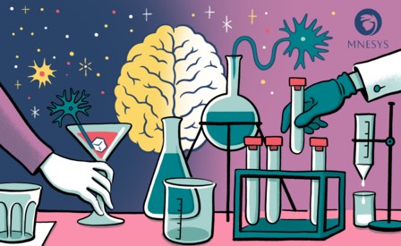 Cervelli sotto attacco - Quando le cellule diventano aggressive