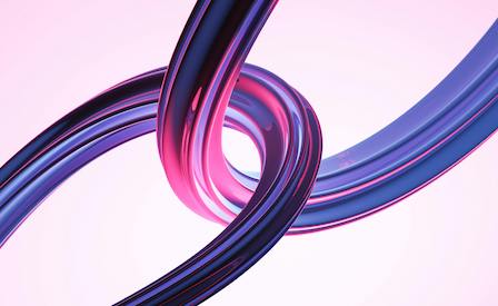 Che cos'è la scienza? - Dialogo a due voci