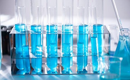 Chimica in 3C - Il sorprendente atomo di carbonio