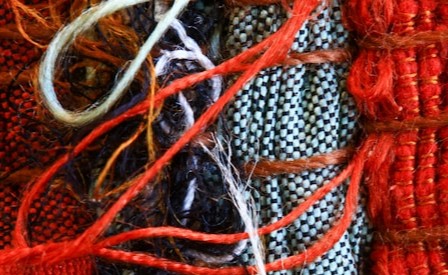 Fatti e valori in medicina - Districare un intreccio complesso